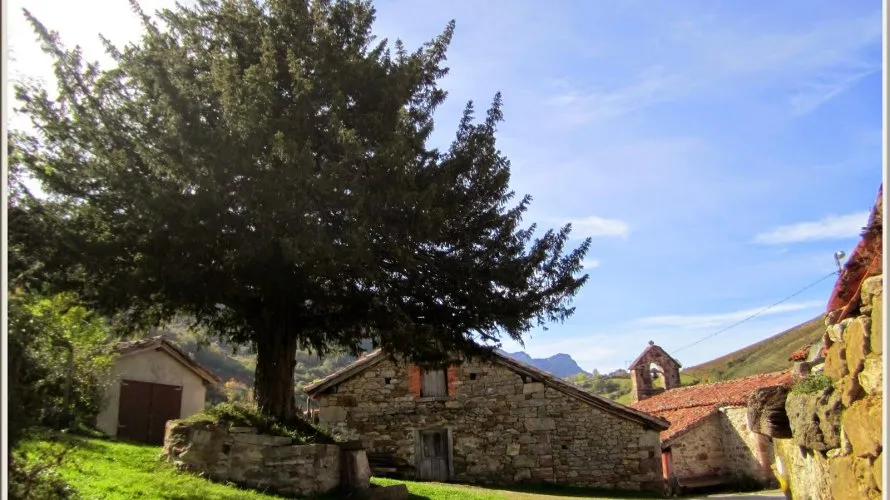 Villa de 135m² en Teverga, Spain No. 2156 № 27