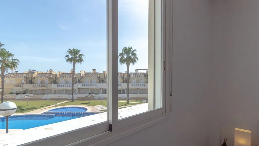 Сasa de 76m² en Alicante, Spain No. 1107 № 10