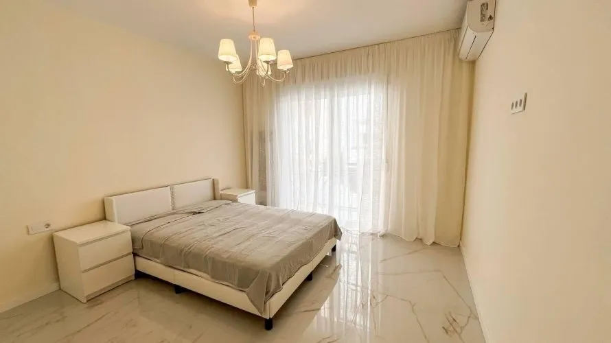 Apartamento de 3 dormitorios en Valencia, Spain No. 1322 № 16
