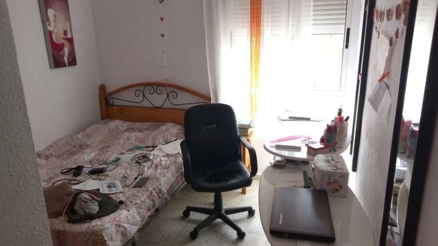 Apartamento de 2 dormitorios en Alicante, Spain No. 2069 № 10
