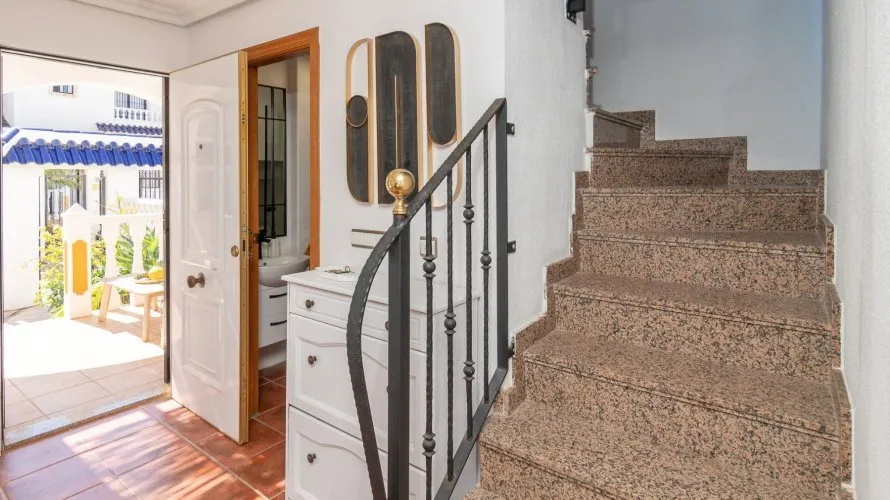 Сasa de 83m² en Alicante, Spain No. 1356 № 25