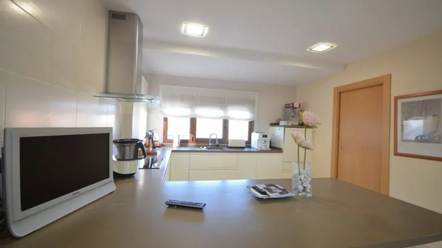 Apartamento de 5 dormitorios en Albacete, Spain No. 1247 № 7