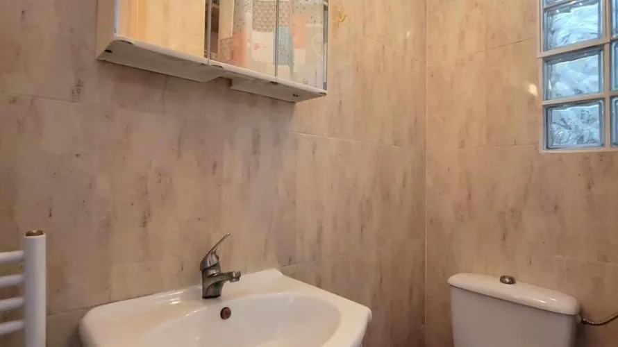 Сasa de 1 dormitorio en Torrevieja, Spain No. 2138 № 14