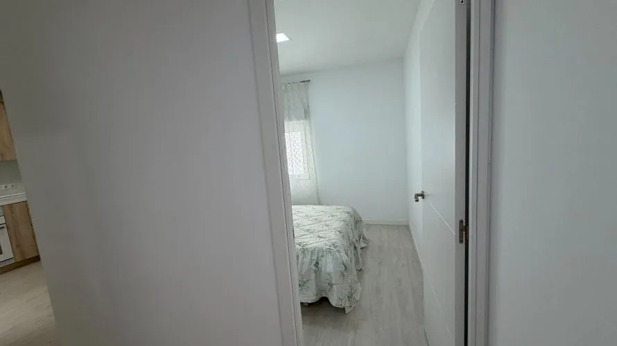 Apartamento de 79m² en El Campello, Spain No. 1354 № 19