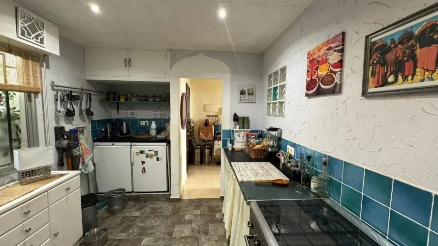 Apartamento de 108m² en San Miguel de Salinas, Spain No. 2030 № 20