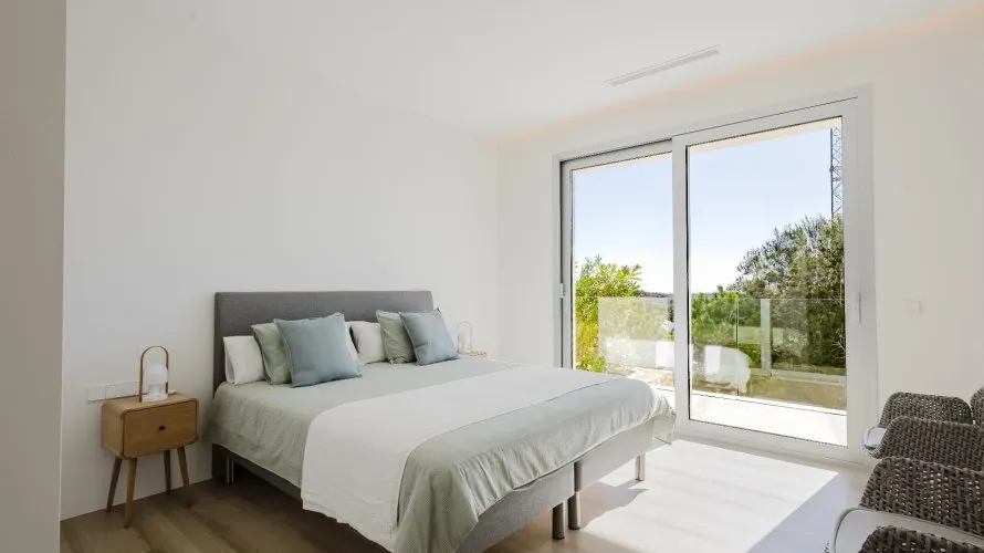 Villa de 546m² en Orihuela, Spain No. 984 № 24