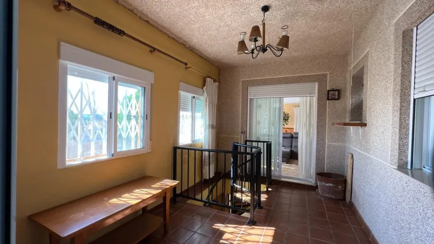 Apartamento de 170m² en Godelleta, Spain No. 1306 № 10