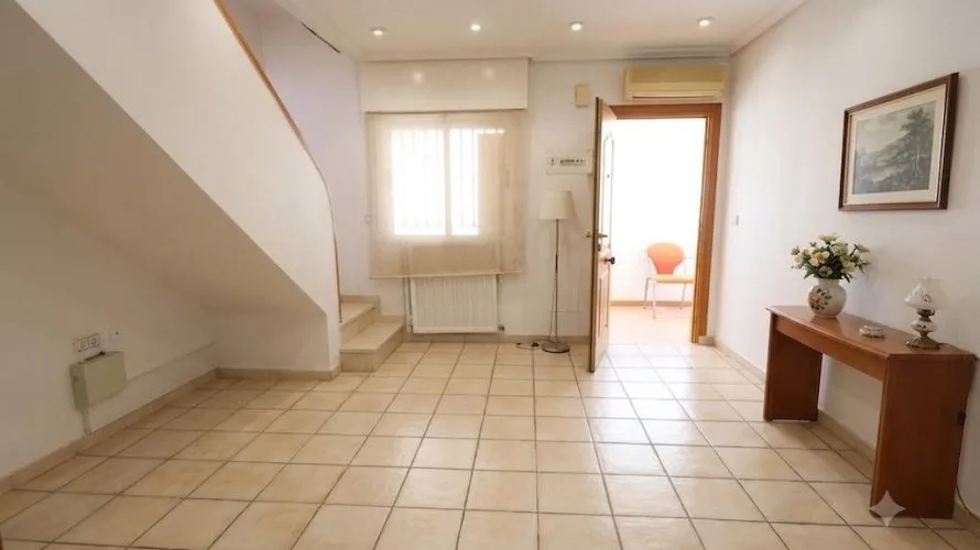 Сasa de 3 dormitorios en Los Balcones, Spain No. 1403 № 2