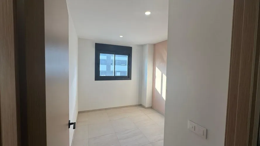 Ático de 3 dormitorios en Alicante, Spain No. 1179 № 8