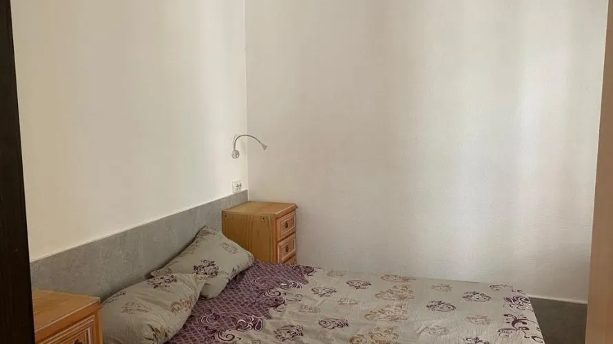 Apartamento de 2 dormitorios en Alicante, Spain No. 2220 № 7