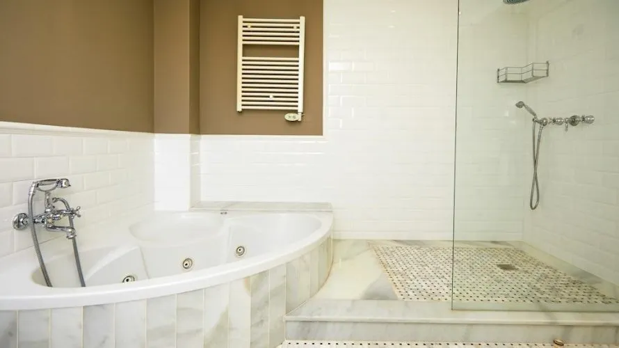 Apartamento de 5 dormitorios en Rojales, Spain No. 1010 № 22