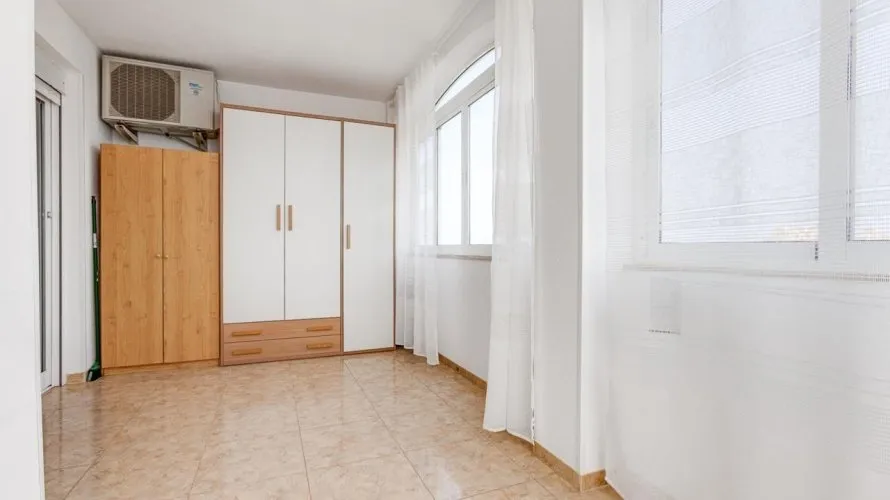 Apartamento de 1 dormitorio en Torreblanca, Spain No. 2022 № 13