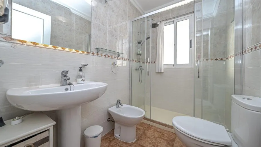 Apartamento de 86m² en La Regia, Spain No. 1070 № 19