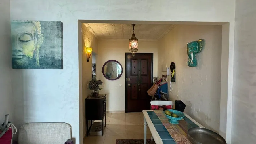 Apartamento de 108m² en San Miguel de Salinas, Spain No. 2030 № 1