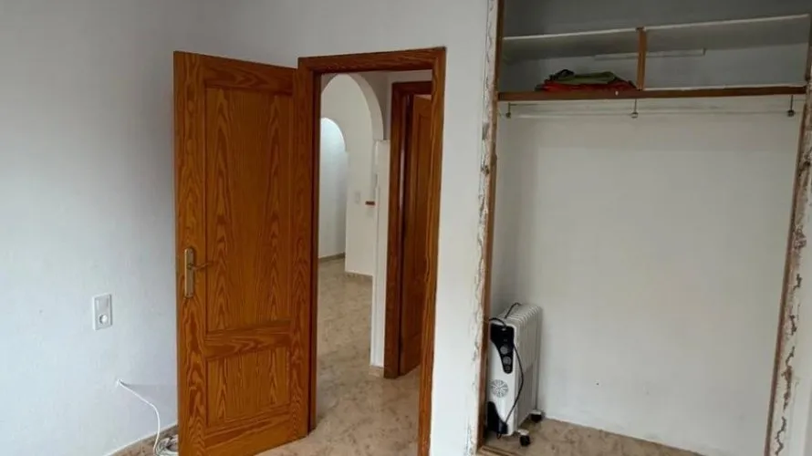 Apartamento de 61m² en Torrevieja, Spain No. 2188 № 21