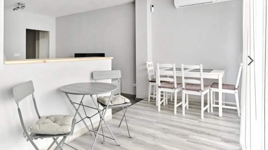 Apartamento de 75m² en Torrevieja, Spain No. 1346 № 22