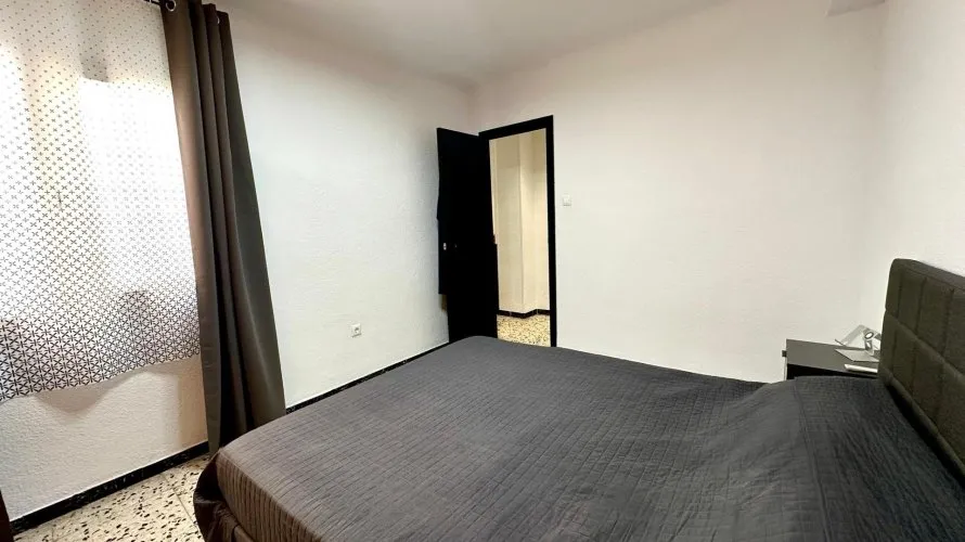 Apartamento de 93m² en Campoamor, Spain No. 1328 № 3