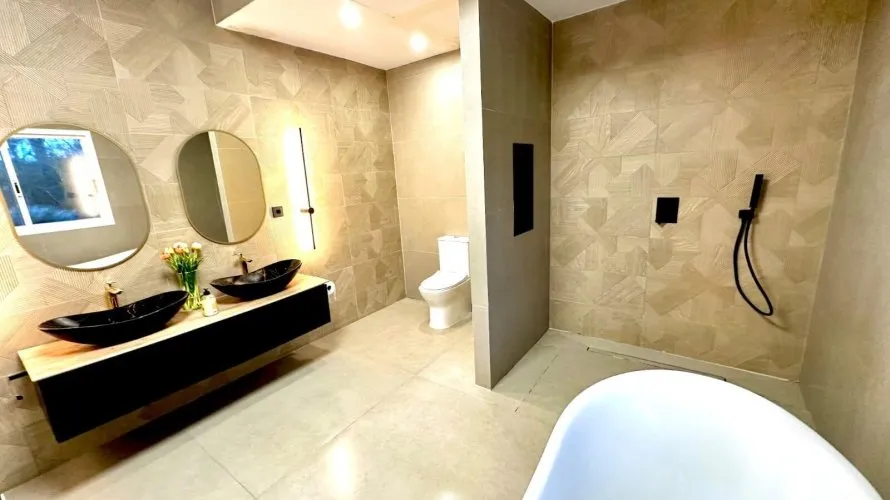 Apartamento de 7 dormitorios en Bétera, Spain No. 1242 № 6