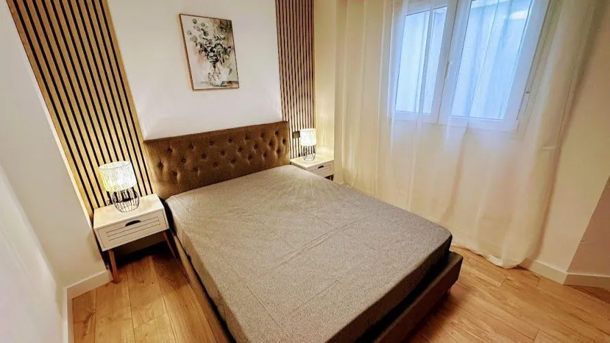 Apartamento de 2 dormitorios en Torrevieja, Spain No. 2087 № 13