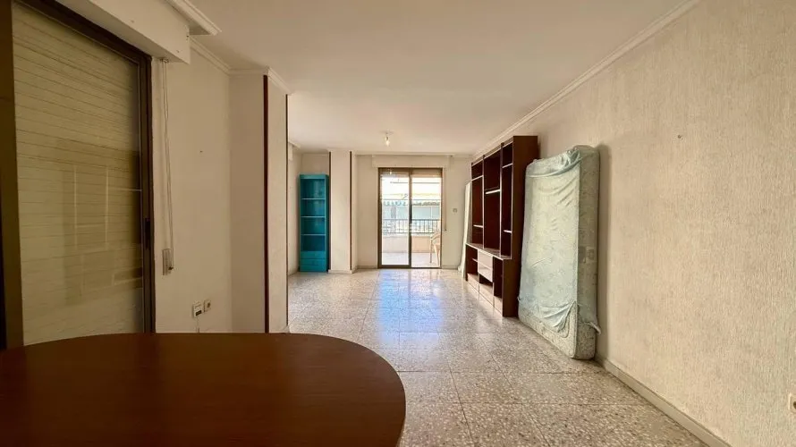Apartamento de 3 dormitorios en Torrevieja, Spain No. 2096 № 26