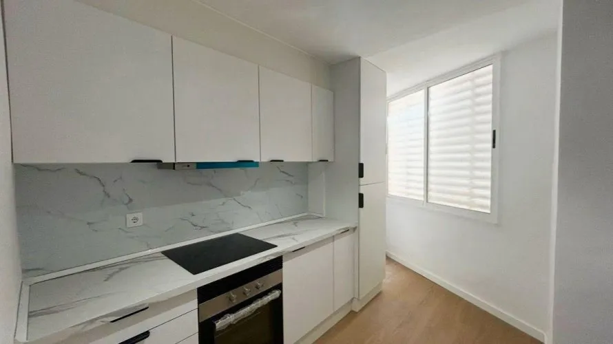 Apartamento de 106m² en La Regia, Spain No. 1400 № 3