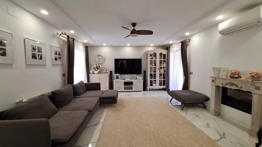 Apartamento de 168m² en Pinar De Campoverde, Spain No. 1332 № 28