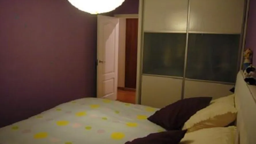 Apartamento de 1 dormitorio en La Florida, Spain No. 1190 № 6