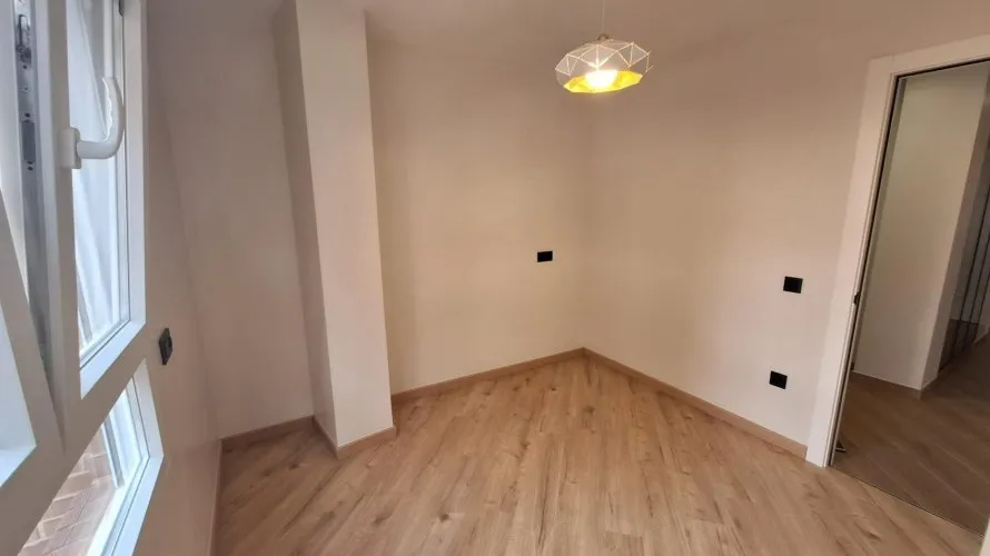 Apartamento de 1 dormitorio en Torrevieja, Spain No. 1026 № 9