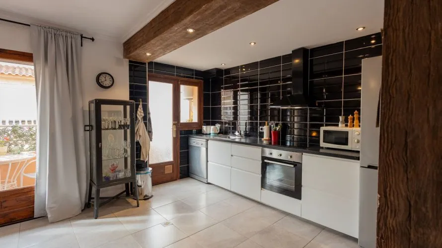 Apartamento de 89m² en Torrevieja, Spain No. 2232 № 18