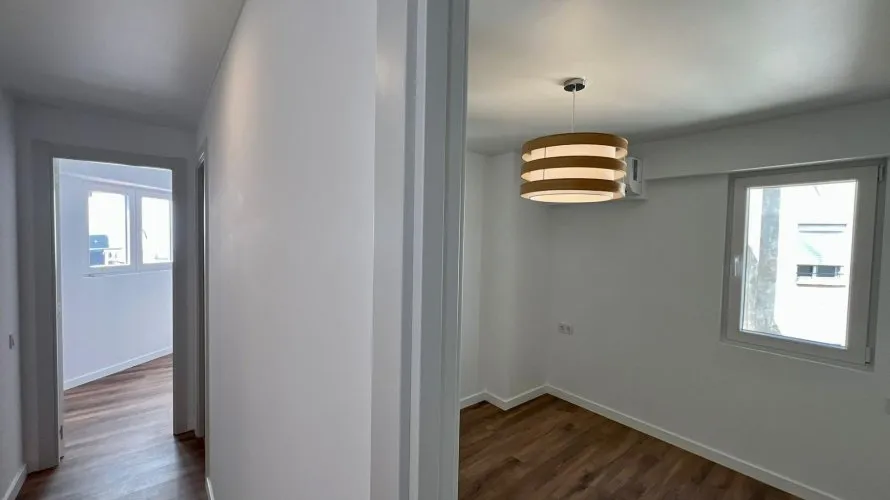 Ático de 1 dormitorio en Manises, Spain No. 1424 № 14