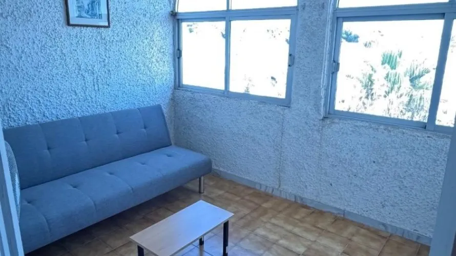 Apartamento de 1 dormitorio en Torrevieja, Spain No. 2227 № 3