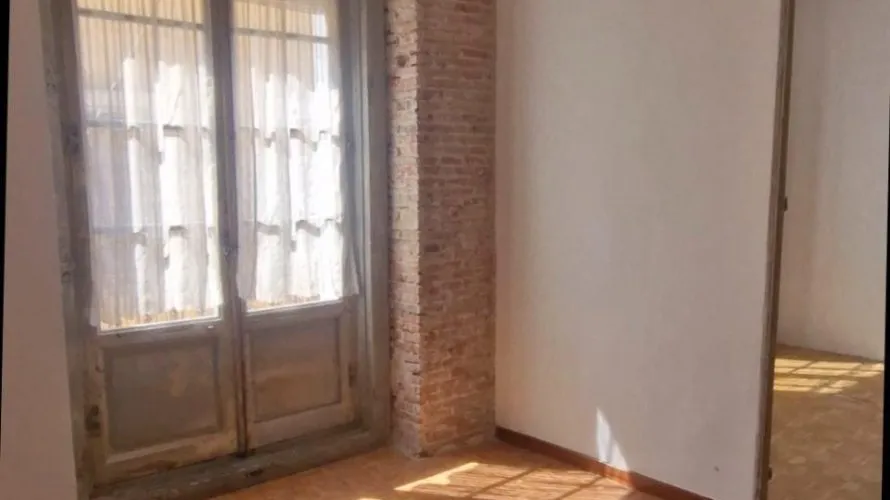 Apartamento de 4 dormitorios en Madrid, Spain No. 1984 № 14