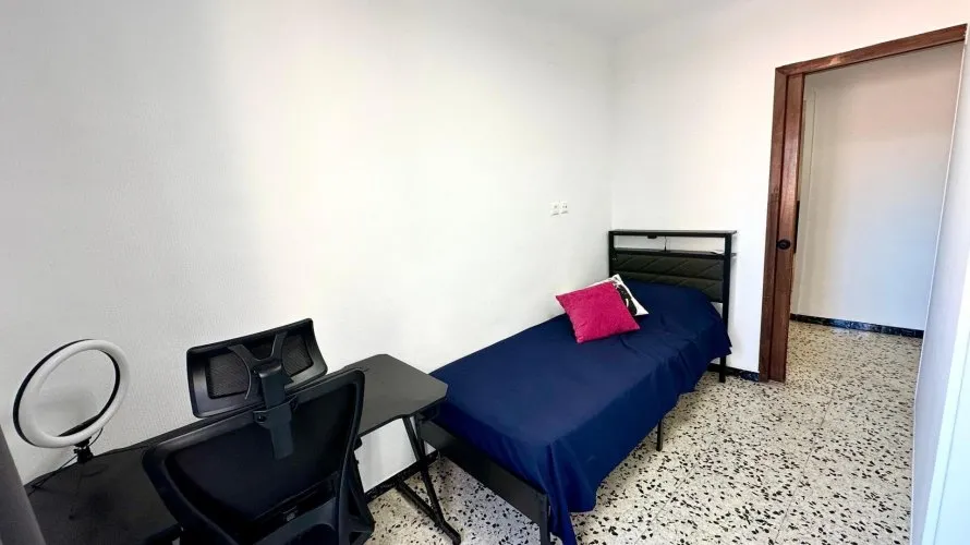 Apartamento de 93m² en Campoamor, Spain No. 1328 № 8