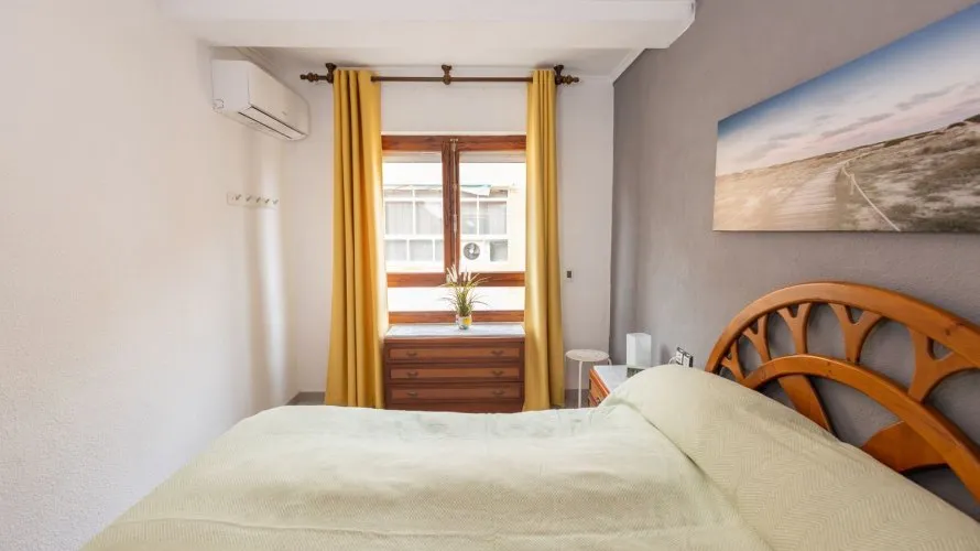 Apartamento de 89m² en Torrevieja, Spain No. 2232 № 14
