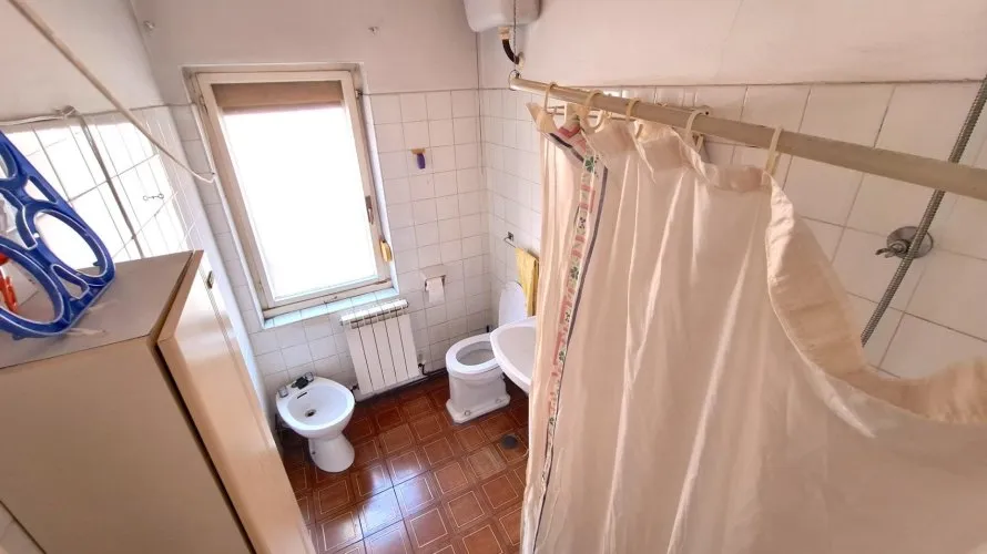 Apartamento de 2 dormitorios en Langreo, Spain No. 2088 № 6
