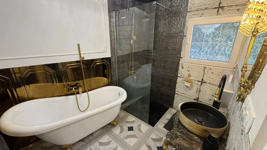 Сasa de 2 dormitorios en Sagunto, Spain No. 960 № 1