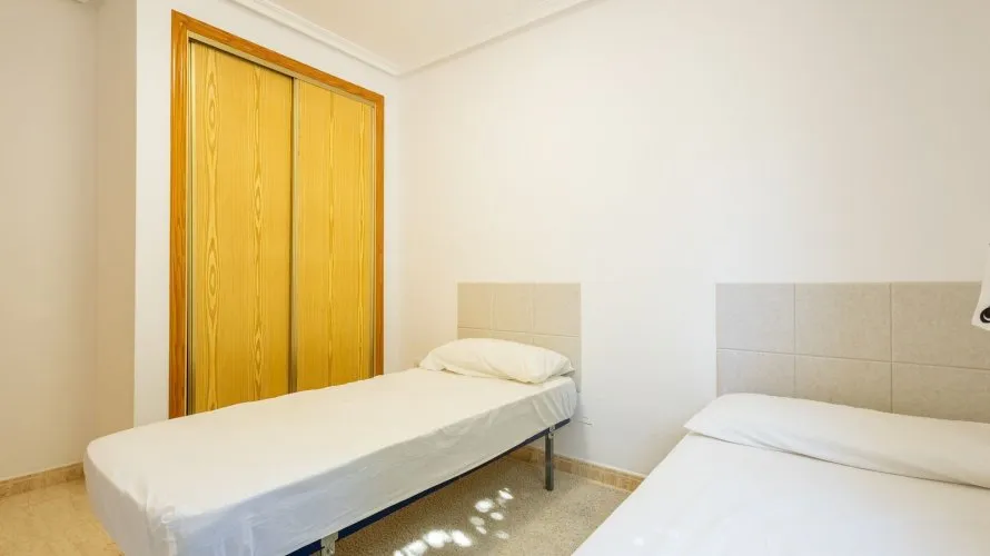 Apartamento de 102m² en Los Altos, Spain No. 1962 № 11