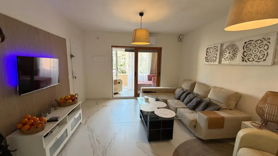 Apartamento de 44m² en Torrevieja, Spain No. 2151 № 17