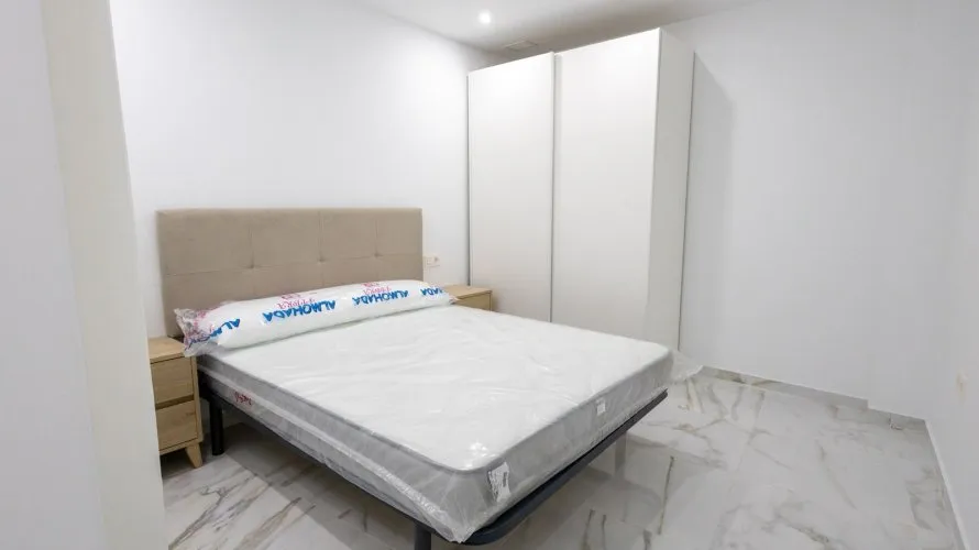 Apartamento de 80m² en Torrevieja, Spain No. 1951 № 11