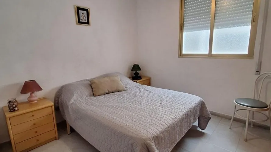 Ático de 2 dormitorios en Torrevieja, Spain No. 2115 № 5