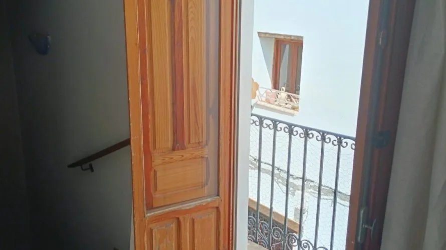 Сasa de 3 dormitorios en Finestrat, Spain No. 2062 № 10