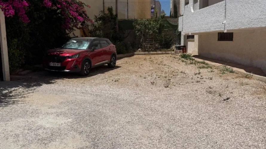 Apartamento de 1 dormitorio en Torrevieja, Spain No. 2227 № 12