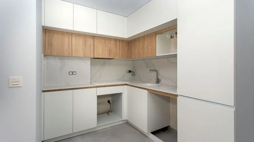 Apartamento de 88m² en Torrevieja, Spain No. 1069 № 8