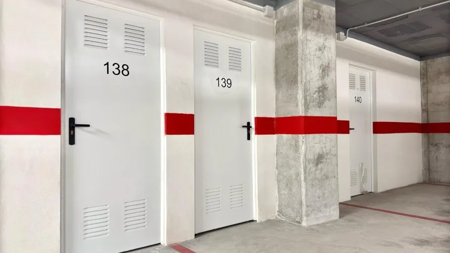 Apartamento de 2 dormitorios en Finestrat, Spain No. 1254 № 2