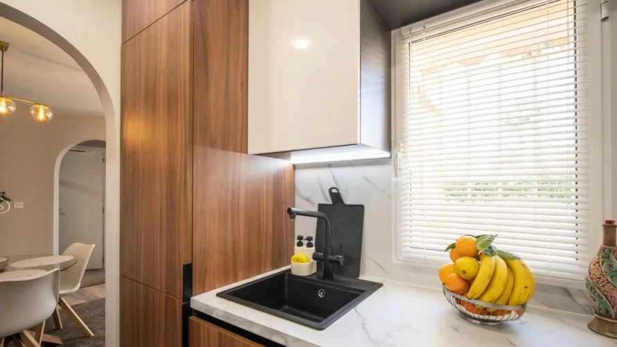 Сasa de 83m² en Rojales, Spain No. 1126 № 18
