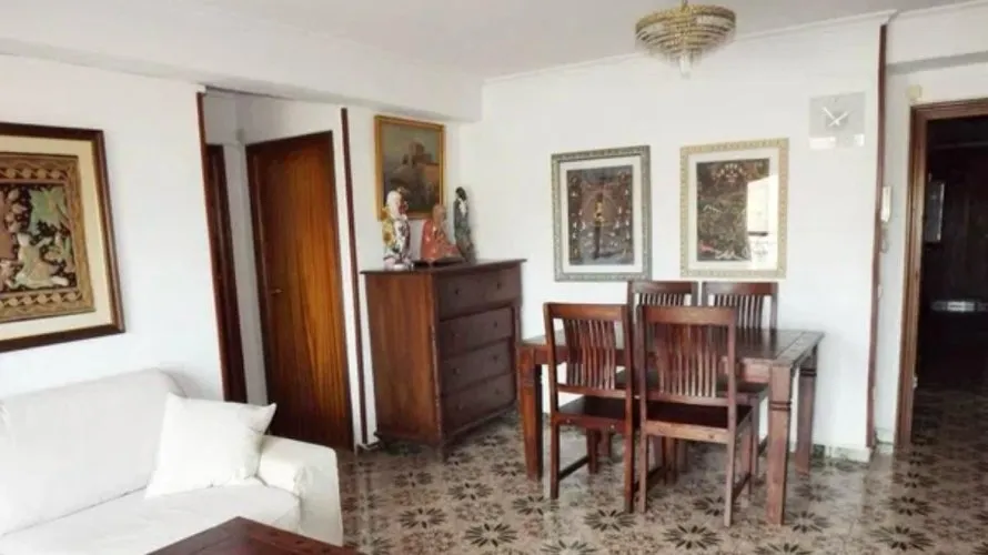Apartamento de 2 dormitorios en Alicante, Spain No. 1289 № 15
