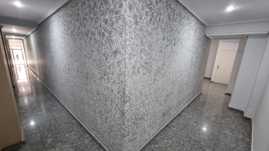 Apartamento de 2 dormitorios en Torrevieja, Spain No. 2048 № 20