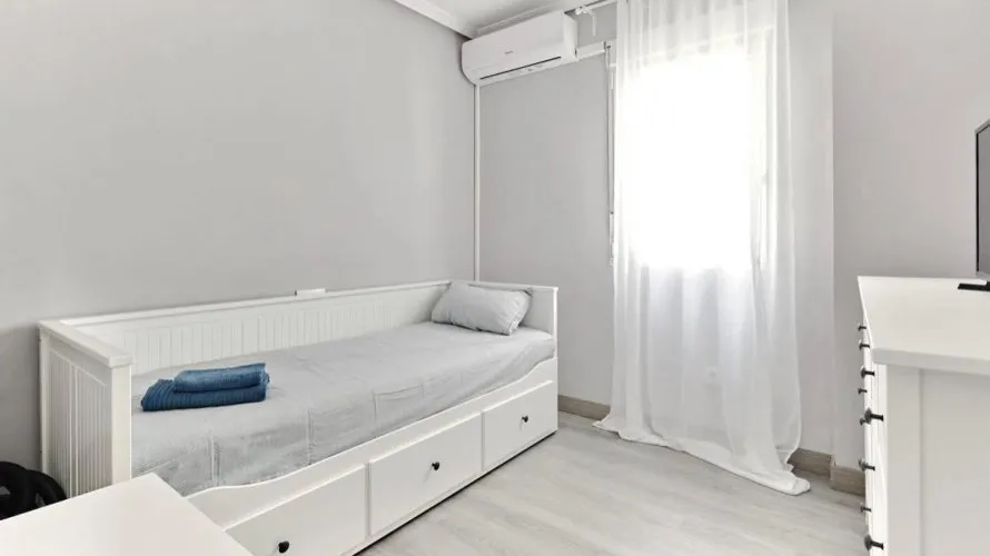 Apartamento de 75m² en Torrevieja, Spain No. 1346 № 15