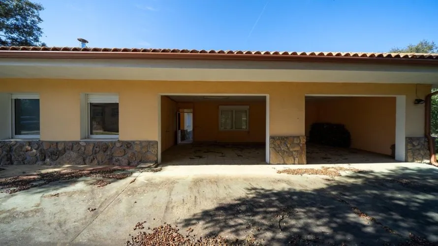 Сasa de 8 dormitorios en Colmenarejo, Spain No. 1396 № 8