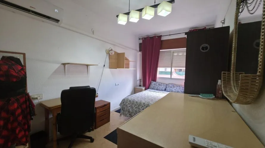 Apartamento de 3 dormitorios en Torrevieja, Spain No. 2250 № 17